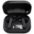 Фото #1 товара DENVER TWE-38 True Wireless Headphones