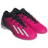 Shoes adidas X Speedportal.3 IN M GZ5068