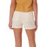 RIP CURL Summer Palm shorts