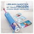 Фото #8 товара Электрическая зубная щетка Oral B Vitality 100 Kids Frozen
