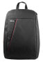 Фото #2 товара ASUS NEREUS BACKPACK - Backpack - 40.6 cm (16") - 320 g
