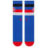Фото #2 товара STANCE Pistons St crew socks