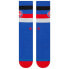 STANCE Pistons St crew socks