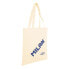 Фото #3 товара MILAN Tote Bag 1918 Series