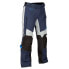 KLIM Altitude pants