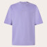 OAKLEY APPAREL Soho Sl short sleeve T-shirt