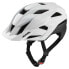 ALPINA Stan MIPS MTB Helmet