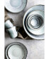 Фото #5 товара Bread Plate Set, Service for 4