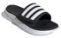 Adidas Duramo Sl FY8786 Slate Sneakers