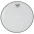 Remo SA-0114-00 Ambassador Drum-Head 13" (Hazy)