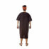 Фото #1 товара Маскарадные костюмы для взрослых Средневековый Туника