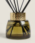 Фото #5 товара (190 ml) enigmatic cedarwood reed diffusers