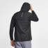 Nike WindRunner AR0258-011 Jacket