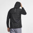 Фото #6 товара Куртка Nike WindRunner AR0258-011