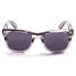 Очки LENOIR EYEWEAR Biarritz Sunglasses