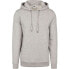 URBAN CLASSICS Sweatshirt Terry Basic