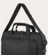 Фото #4 товара TUCANO STAR Tasche 13''/14'' schwarz MacBook Pro 14'' Laptop