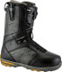 Фото #1 товара Nitro Snowboards Anthem TLS'18 Men's Snowboard Boot