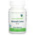 Фото #1 товара Витамины для регуляции гормонального фона Seeking Health Adrenal Cortex, 50 мг, 60 капсул