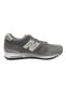 Фото #10 товара Кроссовки женские New Balance 565 Грей