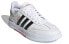 Фото #4 товара Кроссовки Adidas neo Gradas FW9366