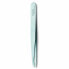 Tweezers for Plucking Victorinox 8.206 Grey (Refurbished A+)