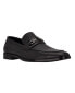 Men's Hendo Square Toe Slip On Dress Loafers