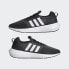 Фото #67 товара adidas men Swift Run 22 Shoes