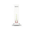 Фото #7 товара AVM FRITZ!Box 4060 - Wi-Fi 6 (802.11ax) - Tri-band (2.4 GHz / 5 GHz / 5 GHz) - Ethernet LAN - White - Tabletop router