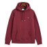 Фото #1 товара GANT 2007058 hoodie