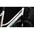 Фото #4 товара COLUER Belladonna 28´´ 2022 bike