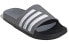 Adidas Adilette Tnd EG1901 Sports Slippers