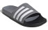 Фото #4 товара Спортивные тапочки Adidas Adilette Tnd EG1901