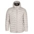 Zina Madera 2.0 M jacket 02599-014