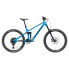 NORCO BIKES Sight A3 27.5´´ SX Eagle 2023 MTB bike