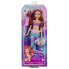 Фото #9 товара DISNEY PRINCESS Ariel Cambia De Color Doll