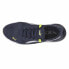 Фото #7 товара Puma Pacer Future Street Plus Lace Up Mens Blue Sneakers Casual Shoes 38463430