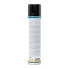 Spray Ewent EW5620 Antioxidant