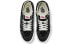 Vans SK8 MID LX VN0A4BVCVZ7 Sneakers