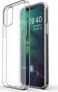 Etui Clear Samsung M13 M135 4G transparent 1mm - фото #1