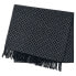 Фото #1 товара GANT G Pattern Scarf