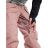 Фото #14 товара BURTON Covert 2.0 Pants