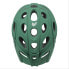 Catlike Leaf Frosty Spruce MTB Helmet