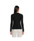 ფოტო #3 პროდუქტის Women's Cashmere Sweater