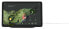 Фото #2 товара Google Pixel Tablet 256GB WiFi Gray + Back Cover Gray