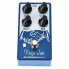 EarthQuaker Devices Tone Job V2 EQ & Booster