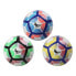 ATOSA PVC Assorted Football Ball