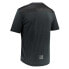ფოტო #4 პროდუქტის LEATT MTB Trail 1.0 short sleeve T-shirt