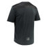 LEATT MTB Trail 1.0 short sleeve T-shirt