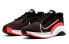 Nike ZoomX SuperRep Surge CK9406-016 Performance Sneakers